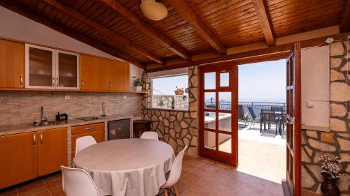 Village house Kate Dubravica by Villas Guide