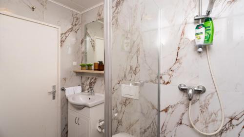 Village house Kate Dubravica by Villas Guide