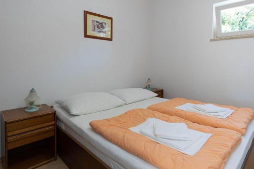 Malerisches Apartment nur 150 Meter zum Strand mit Privatparkplatz, Grill, Klima