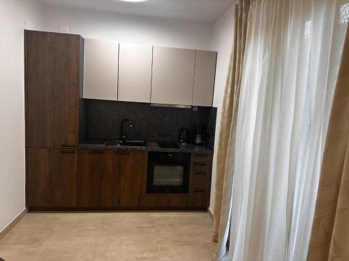Modernes Apartment in Rovinj nur 500 Meter zum Strand mit Parkplatz, Grill, Waschmaschine