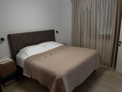 Modernes Apartment in Rovinj nur 500 Meter zum Strand mit Parkplatz, Grill, Waschmaschine
