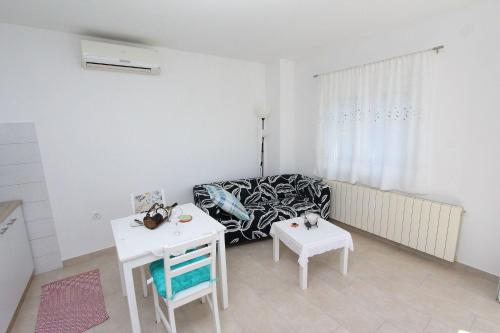 Traumhaftes Apartment nur 400 Meter zum Strand - Haustiere sind willkommen