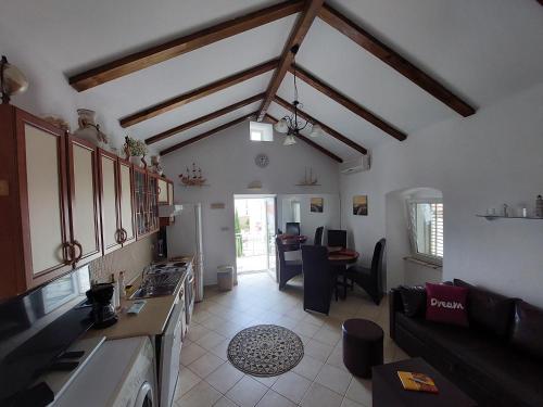 Apartmani Pejaković