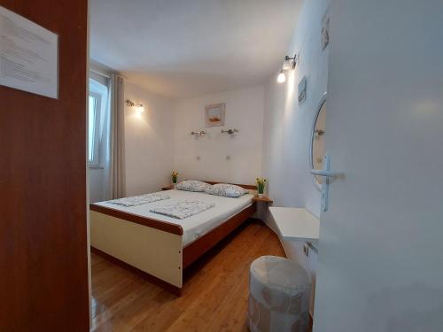 Apartmani Pejaković