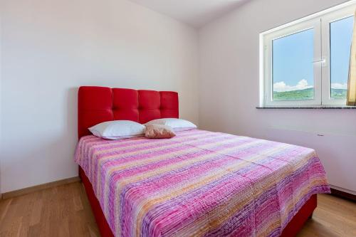 Bezauberndes Apartment mit einzigartigem Meerblick, Waschmaschine, Grill