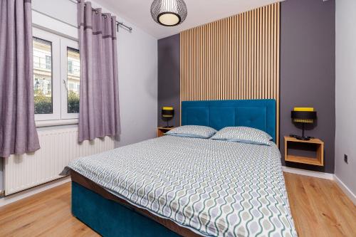 Einzigartiges Penthouse Apartment mit herrlichem Meerblick, Hundefreundlich, Privatparkplatz