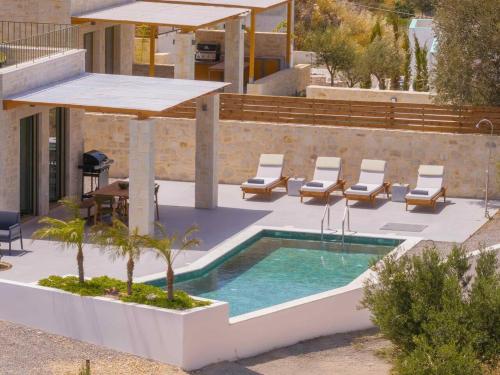 Villa Kito