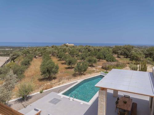 Villa Kito