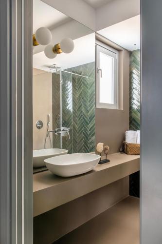 Superior Doppel- oder Zweibettzimmer