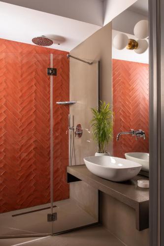 Superior Doppel- oder Zweibettzimmer