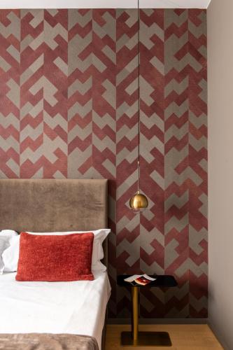 Superior Doppel- oder Zweibettzimmer