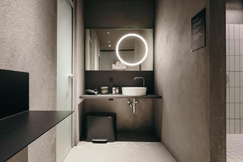 Foto de la galeria de Exeter Hotel a Reykjavík