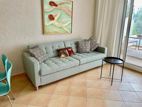 Casa Aries - Kerstin Bruns