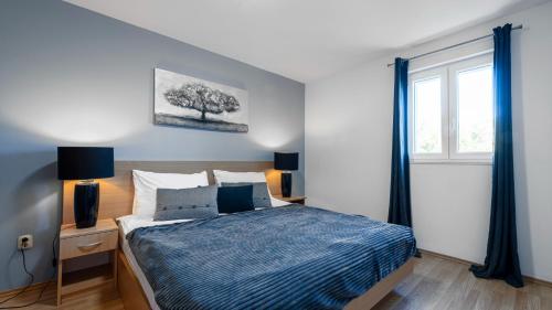 Villa Sunrise by Villas Guide