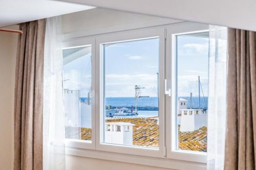Apartamento Myramar Sea Views
