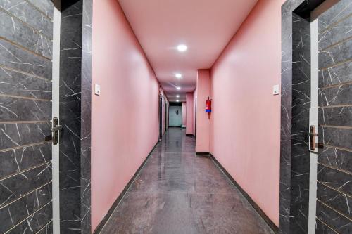 Photo de la galerie de l'établissement Collection O Mahatma Gandhi Stadium Odisha, à Brahmapur