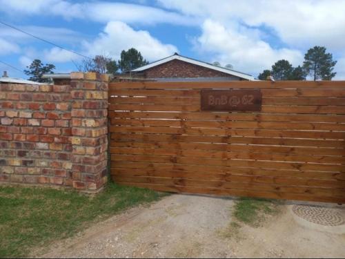 克拉格斯Venolla's的相册照片