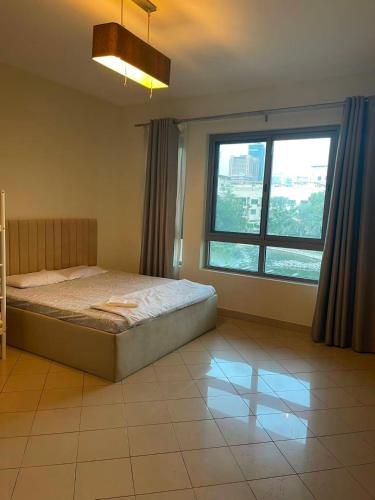 Stunning rooms in the Canal