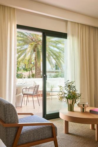 Kimpton Los Monteros Marbella by IHG photo 70