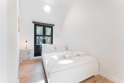 GuestReady - charming retreat in Porto