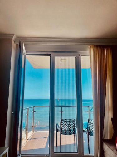 Holiday home Shengjin k