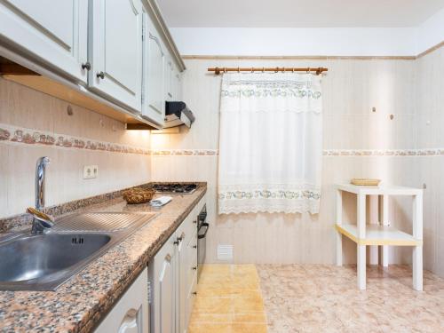 Live La Caleta Salinas Mar de Plata