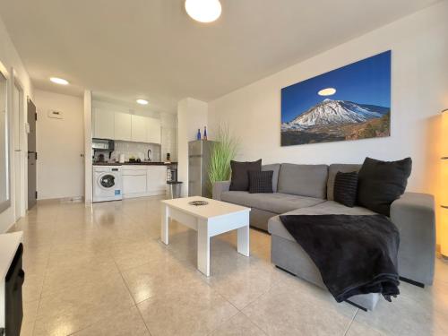 Torres de Yomely - M6G