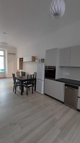 Billede fra billedgalleriet på casa34 i Torino