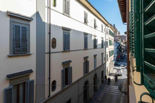 Lotus San Frediano by MMega