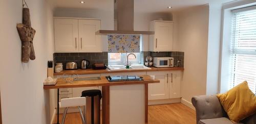 Galeriebild der Unterkunft No.11 The Orchid in Banbury