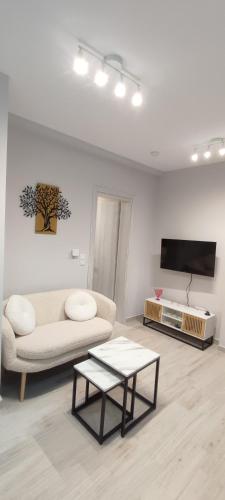 Dream House Egaleo