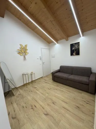 Three diamonds house photo 8