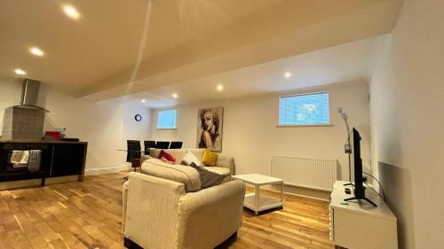 Galeriebild der Unterkunft No.1 - The Marilyn in Banbury