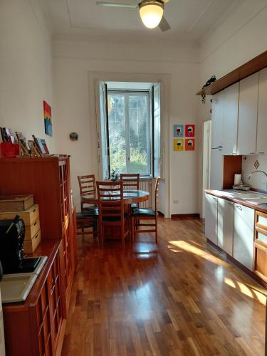 Dopica Suite LT