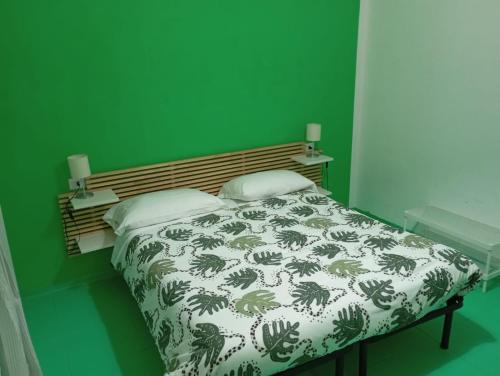 NICE STAY