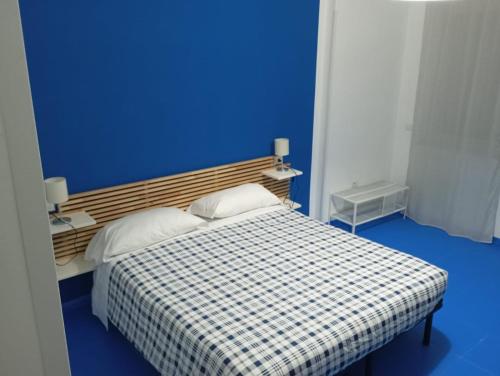 NICE STAY
