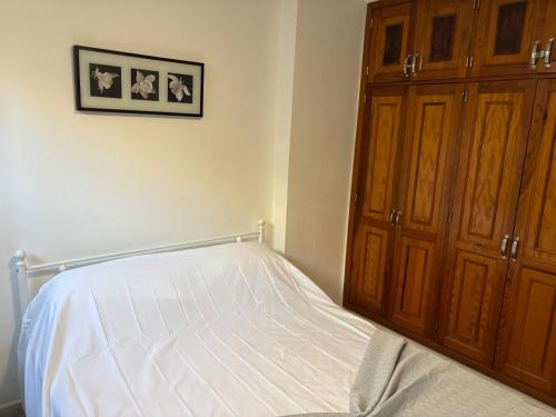 One Bedroom 2 Persons Apartment 4 Nights min stay