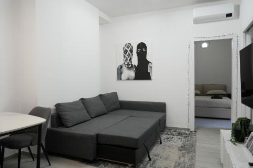 Milan Apartment - Nolo