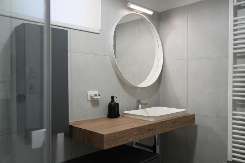 Milan Apartment - Nolo