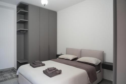 Milan Apartment - Nolo