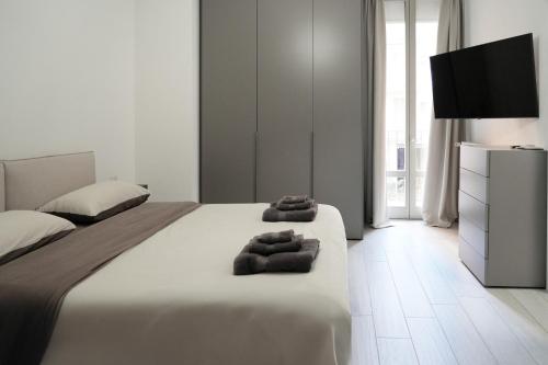 Milan Apartment - Nolo
