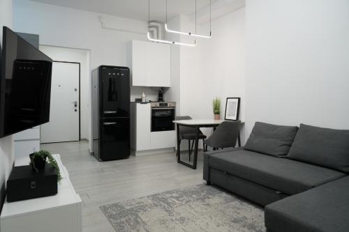 Milan Apartment - Nolo