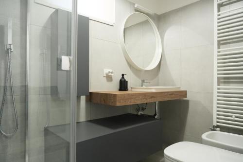 Milan Apartment - Nolo