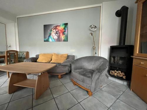 Mariazellerhof Suite 210