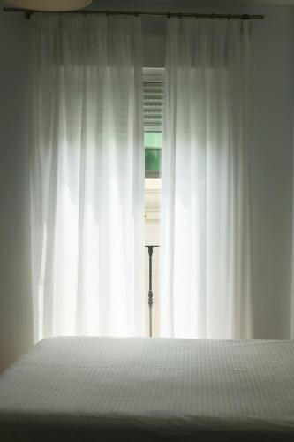 Apartamentos Océanos