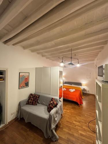 Casa Uberto