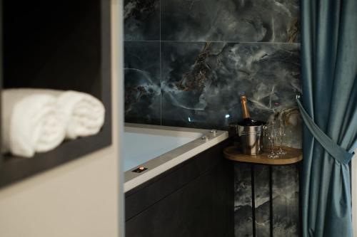 Foto dalla galleria di Ladi House a Nola