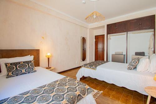 Photo de la galerie de l'établissement UFitness Algarve, à Vila Real de Santo António