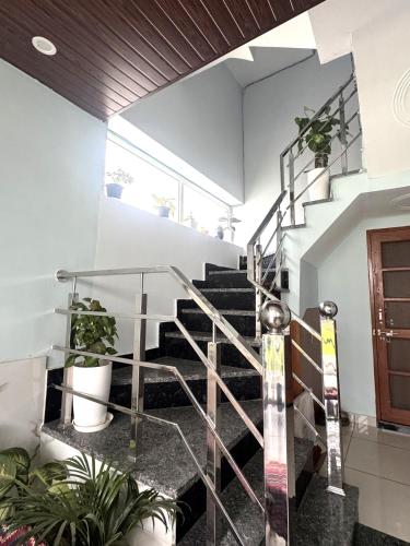 Gallery image of Diya Apartment in Rishīkesh