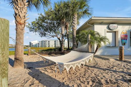 Storey Lake 4 Bedroom Lakeview Private Pool near Disney Universal SeaWorld Free Resort Access photo 76